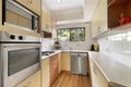 Property photo of 18/27 Tor Road Dee Why NSW 2099