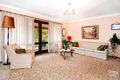 Property photo of 31 Larool Crescent Castle Hill NSW 2154