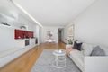 Property photo of 104/96 Ormond Road Elwood VIC 3184