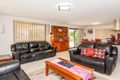 Property photo of 91 Wyndham Avenue Boyne Island QLD 4680