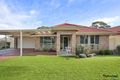 Property photo of 7 Bellinger Close Narellan Vale NSW 2567