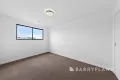 Property photo of 3/7 Topaz Place St Albans VIC 3021