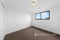 Property photo of 3/7 Topaz Place St Albans VIC 3021