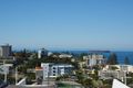 Property photo of 5/35 Maltman Street South Kings Beach QLD 4551