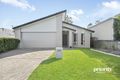 Property photo of 17 Hume Circuit Warner QLD 4500