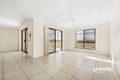 Property photo of 17 Hume Circuit Warner QLD 4500