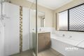 Property photo of 17 Hume Circuit Warner QLD 4500