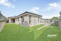 Property photo of 17 Hume Circuit Warner QLD 4500