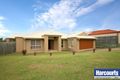 Property photo of 10 Brookvale Drive Underwood QLD 4119