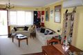 Property photo of 19 Cramsie Crescent Glen Innes NSW 2370