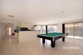 Property photo of 164 Sweeney Drive Narre Warren VIC 3805
