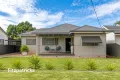 Property photo of 29 Kennedy Avenue Kooringal NSW 2650