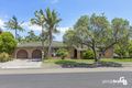 Property photo of 37 Arunta Avenue Kariong NSW 2250