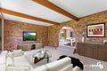Property photo of 37 Arunta Avenue Kariong NSW 2250