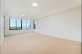Property photo of 605/8 Roland Street Rouse Hill NSW 2155
