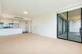 Property photo of 605/8 Roland Street Rouse Hill NSW 2155