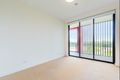 Property photo of 605/8 Roland Street Rouse Hill NSW 2155