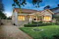 Property photo of 28 Sycamore Street Malvern East VIC 3145