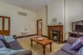 Property photo of 14 Mayfair Street Maylands SA 5069