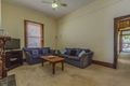 Property photo of 14 Mayfair Street Maylands SA 5069