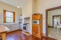 Property photo of 14 Mayfair Street Maylands SA 5069