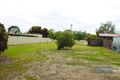 Property photo of 132 Anzac Road Springhurst VIC 3682