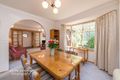 Property photo of 139 Malunna Road Lindisfarne TAS 7015