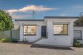 Property photo of 4/18 Gilmore Place Queanbeyan West NSW 2620