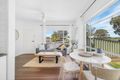 Property photo of 4/18 Gilmore Place Queanbeyan West NSW 2620
