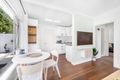 Property photo of 4/18 Gilmore Place Queanbeyan West NSW 2620