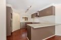 Property photo of 27 Marks Drive Varsity Lakes QLD 4227
