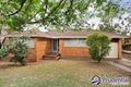 Property photo of 20 Athel Tree Crescent Bradbury NSW 2560
