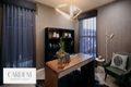 Property photo of 12 Sargent Street Oran Park NSW 2570