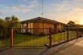 Property photo of 1/6 Inverness Way Traralgon VIC 3844