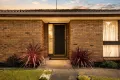 Property photo of 1/6 Inverness Way Traralgon VIC 3844