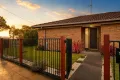 Property photo of 1/6 Inverness Way Traralgon VIC 3844