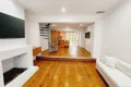 Property photo of 9 Raper Street Surry Hills NSW 2010