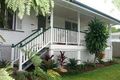 Property photo of 58 Hillview Crescent Whitfield QLD 4870