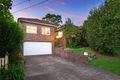 Property photo of 5 Bristol Avenue Wahroonga NSW 2076