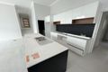 Property photo of 11 McPherson Street Googong NSW 2620