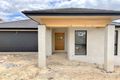 Property photo of 11 McPherson Street Googong NSW 2620