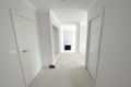 Property photo of 11 McPherson Street Googong NSW 2620