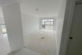 Property photo of 11 McPherson Street Googong NSW 2620