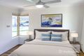 Property photo of 6B Yatala Close Currambine WA 6028