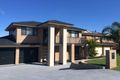 Property photo of 31 Oliver Place Berkeley NSW 2506