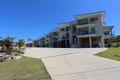 Property photo of 4/171 Farnborough Road Yeppoon QLD 4703