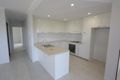 Property photo of 4/171 Farnborough Road Yeppoon QLD 4703