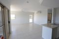 Property photo of 4/171 Farnborough Road Yeppoon QLD 4703