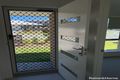 Property photo of 20 Rothbury Street Logan Reserve QLD 4133