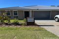 Property photo of 20 Rothbury Street Logan Reserve QLD 4133